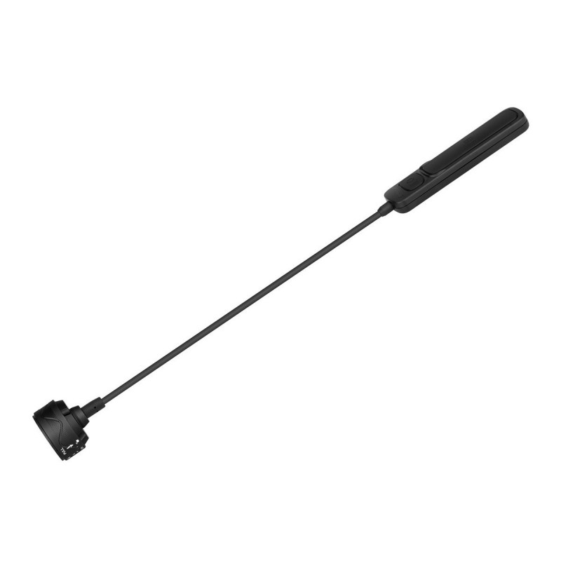 Magnetic Remote Switch Double Olight