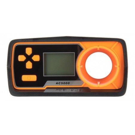 Chrony AC5000 Acetech