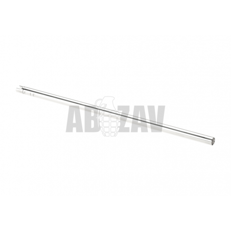 6.02 Inner Barrel for GBB 229mm Maple Leaf