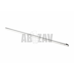 6.02 Inner Barrel for GBB 229mm Maple Leaf