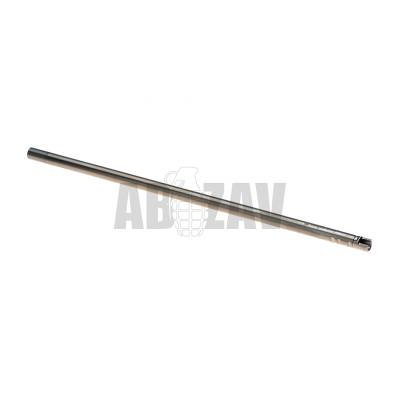 6.04 Crazy Jet Inner Barrel for GBB 250mm Maple Leaf