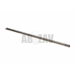 6.04 Crazy Jet Inner Barrel for GBB 250mm Maple Leaf