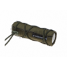 Suppressor Cover 14cm OD Invader Gear
