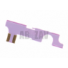 EG Hard Selector Plate NEO M4/M16 Prometheus
