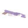 EG Hard Selector Plate NEO M4/M16 Prometheus