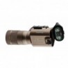 LED Pistol flashlight X300 Stroboscopic 220 lumens Tan BO