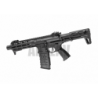 ARP 556 2.0 Black G&G