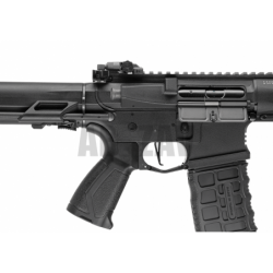 ARP 556 2.0 Black G&G