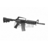 CM009E XM177 E Full Metal Cyma