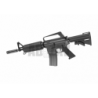 CM009E XM177 E Full Metal Cyma