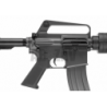 CM009E XM177 E Full Metal Cyma