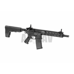 CM16 SRL M-LOK Black G&G