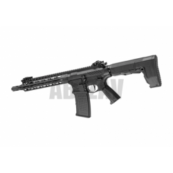 CM16 SRL M-LOK Black G&G