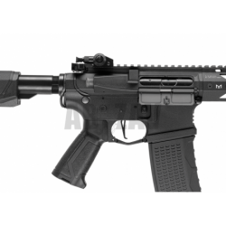 CM16 SRL M-LOK Black G&G