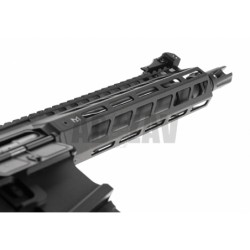 CM16 SRL M-LOK Black G&G