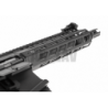 CM16 SRL M-LOK Black G&G