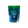 0.32g Bio BB High Performance 3125rds White Nimrod