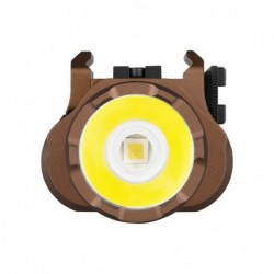 PL-3 Valkyrie Desert Olight