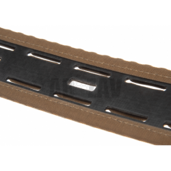 PT6 Tactical Belt Coyote M Templar's Gear