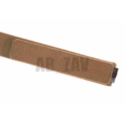 PT6 Tactical Belt Coyote M Templar's Gear