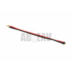 Charging Cable Mini T-Plug Nimrod