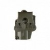 Universal Paddle Holster OD Amomax