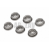 6mm Ball Bearing Ares