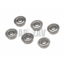 6mm Ball Bearing Ares