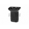TD Forward Grip for Keymod Black FMA