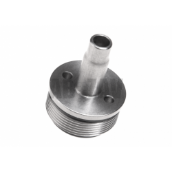 VSR-10 Upgrade Stainless Steel Cylinder Head for VSR-10 Series Maple Leaf