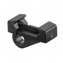 Picatinny Sling Attachment BO