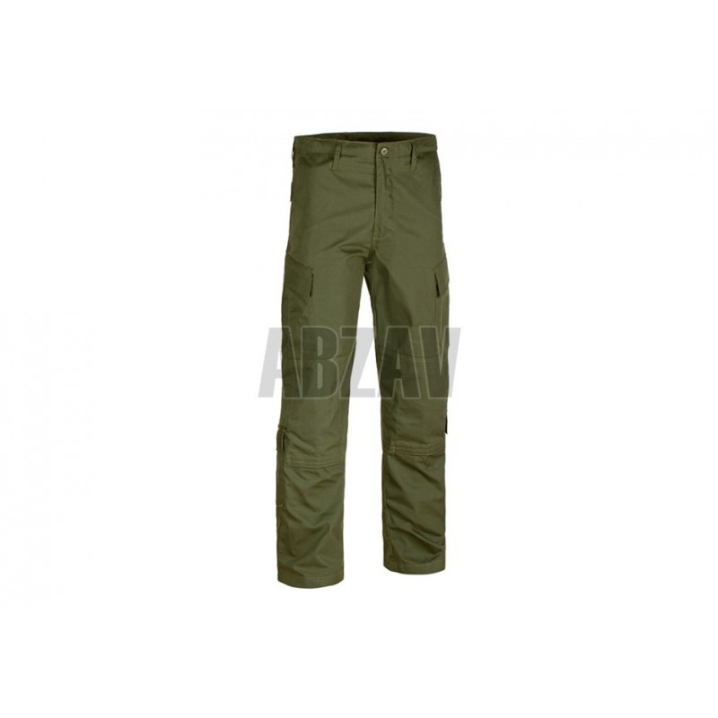 Revenger TDU Pant S OD Invader Gear