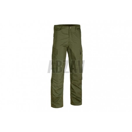 Revenger TDU Pant S OD Invader Gear