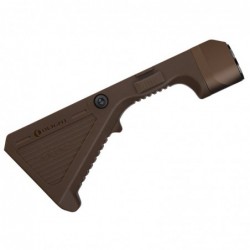 Grip With Light Tan Olight