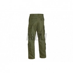 Revenger TDU Pant S OD Invader Gear