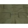 Revenger TDU Pant S OD Invader Gear