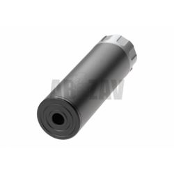 NTTU 5.2 Tracer Unit Black Nimrod