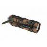 Suppressor Cover 14cm Marpat Invader Gear