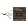 Suppressor Cover 14cm Marpat Invader Gear