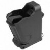 UPLULA Loader Compatible From 9 MM To 45 ACP.