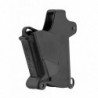 BABYUPLULA Loader Compatible From 22MM TO 380 ACP.