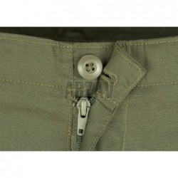 Revenger TDU Pant S OD Invader Gear