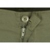Revenger TDU Pant S OD Invader Gear