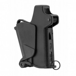 BABYUPLULA Loader Compatible From 22MM TO 380 ACP.