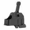 MagLULA Loader Compatible M16/AR15  5.56 MM/223