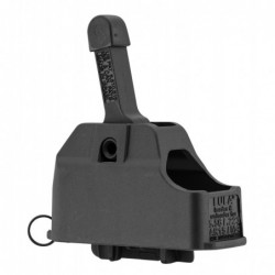 MagLULA Loader Compatible M16/AR15  5.56 MM/223