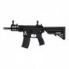 LT-34 Proline GEN2 Enforcer Battle Hawk PDW 4' Black Lancer Tactical