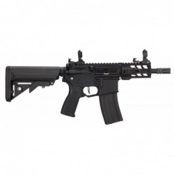 LT-34 Proline GEN2 Enforcer Battle Hawk PDW 4' Black Lancer Tactical