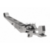 CNC Aluminum Advanced Trigger Style E Titan Maxx Model