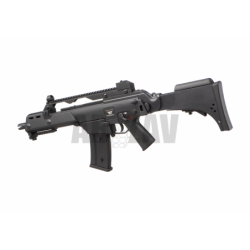 JG36CV AEG Jing Gong